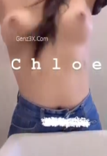 Em gái dâm mũm mĩn khoe vếu bự trên app 18+ siêu nứng